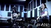 Slash solo 2011_2011_recording_slash web2 slash_studio_w2 (7)